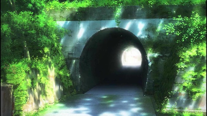 为什么苹果手机杀后台现象频繁？是内存不够、后台管理严格还是其他原因呢？ 